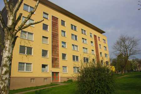Gunstige single wohnung hagen